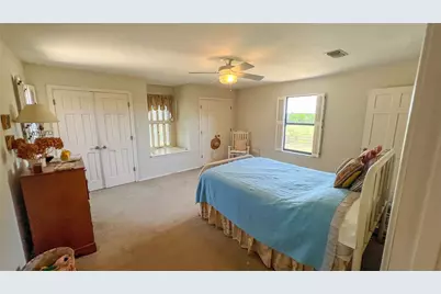 3765 Poteet Road, Normangee, TX 77871 - Photo 28