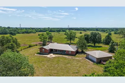 3765 Poteet Road, Normangee, TX 77871 - Photo 24