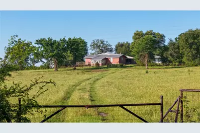 3765 Poteet Road, Normangee, TX 77871 - Photo 20