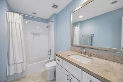 270 Green Boulevard, Shenandoah, TX 77384 - Photo 28