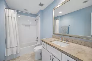 270 Green Blvd, Shenandoah, TX 77384 - Photo 28