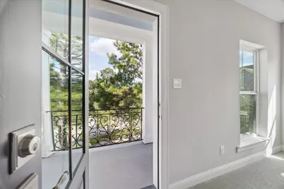 270 Green Boulevard, Shenandoah, TX 77384 - Photo 16