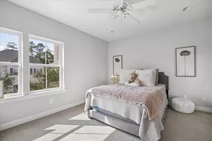 270 Green Blvd, Shenandoah, TX 77384 - Photo 26