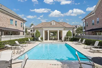 270 Green Boulevard, Shenandoah, TX 77384 - Photo 30