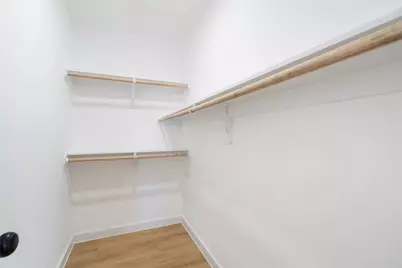 16134 Palm Street, Channelview, TX 77530 - Photo 16