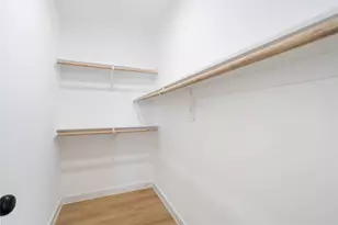 16134 Palm St, Channelview, TX 77530 - Photo 16