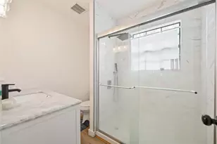 16134 Palm St, Channelview, TX 77530 - Photo 8