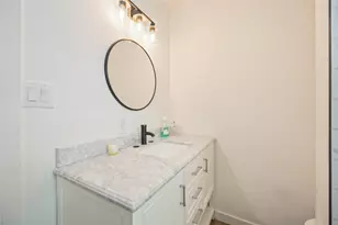 16134 Palm St, Channelview, TX 77530 - Photo 4