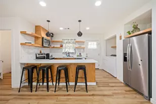 16134 Palm St, Channelview, TX 77530 - Photo 12