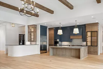 17314 Justinwood Point, Tomball, TX 77375 - Photo 8