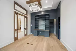 17314 Justinwood Point, Tomball, TX 77375 - Photo 10