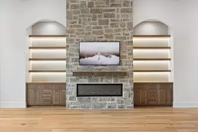 17314 Justinwood Point, Tomball, TX 77375 - Photo 4