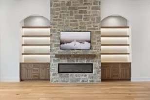 17314 Justinwood Point, Tomball, TX 77375 - Photo 4