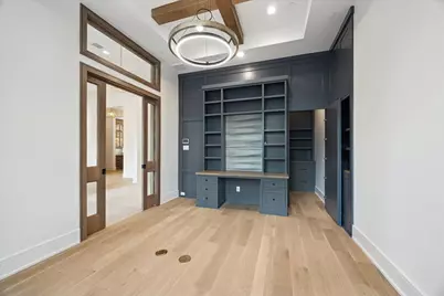 17314 Justinwood Point, Tomball, TX 77375 - Photo 10