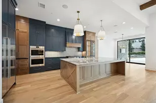 17314 Justinwood Point, Tomball, TX 77375 - Photo 6