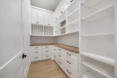 17314 Justinwood Point, Tomball, TX 77375 - Photo 12