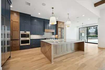 17314 Justinwood Point, Tomball, TX 77375 - Photo 6