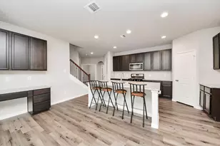 24703 Allori Ct, Katy, TX 77493 - Photo 4