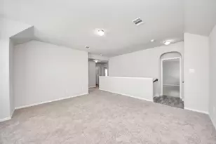 24703 Allori Ct, Katy, TX 77493 - Photo 26