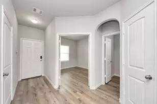 24703 Allori Ct, Katy, TX 77493 - Photo 6