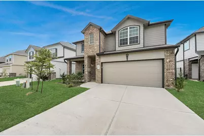 24703 Allori Court, Katy, TX 77493 - Photo 44