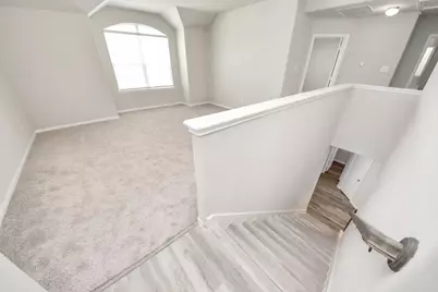 24703 Allori Court, Katy, TX 77493 - Photo 24