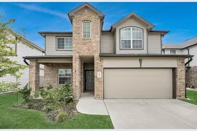 24703 Allori Court, Katy, TX 77493 - Photo 1