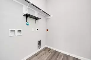 24703 Allori Ct, Katy, TX 77493 - Photo 40