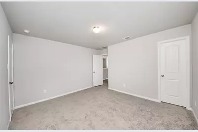 24703 Allori Court, Katy, TX 77493 - Photo 32