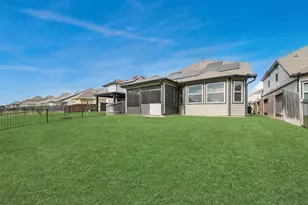 24703 Allori Ct, Katy, TX 77493 - Photo 36