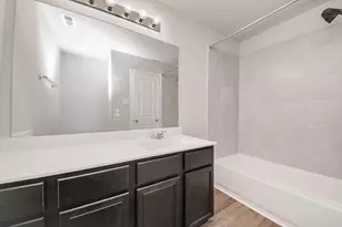 24703 Allori Ct, Katy, TX 77493 - Photo 38