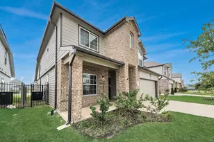 24703 Allori Ct, Katy, TX 77493 - Photo 2
