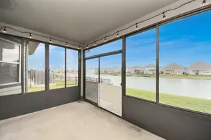 24703 Allori Ct, Katy, TX 77493 - Photo 34