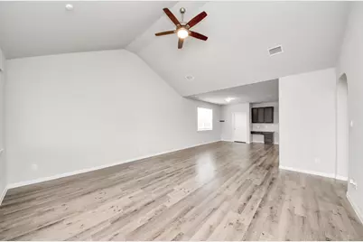 24703 Allori Court, Katy, TX 77493 - Photo 16