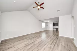 24703 Allori Ct, Katy, TX 77493 - Photo 16