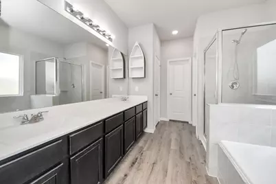24703 Allori Court, Katy, TX 77493 - Photo 20