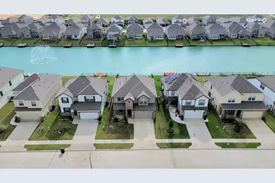 24703 Allori Court, Katy, TX 77493 - Photo 42