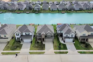 24703 Allori Ct, Katy, TX 77493 - Photo 42