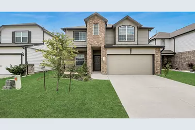 24703 Allori Court, Katy, TX 77493 - Photo 46