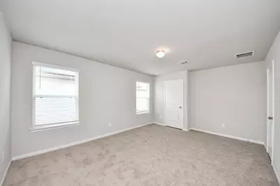 24703 Allori Court, Katy, TX 77493 - Photo 28