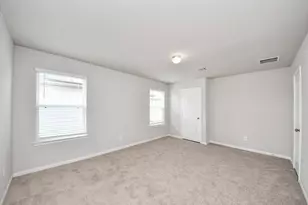 24703 Allori Ct, Katy, TX 77493 - Photo 28