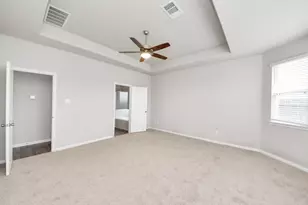 24703 Allori Ct, Katy, TX 77493 - Photo 18