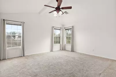 4207 Royal Manor Drive, Pasadena, TX 77505 - Photo 10