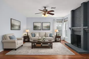 4207 Royal Manor Dr, Pasadena, TX 77505 - Photo 2