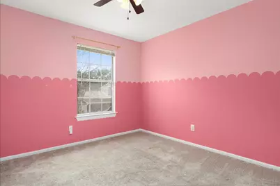 4207 Royal Manor Drive, Pasadena, TX 77505 - Photo 14