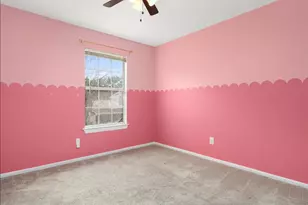 4207 Royal Manor Dr, Pasadena, TX 77505 - Photo 14