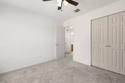 4207 Royal Manor Drive, Pasadena, TX 77505 - Photo 18