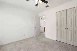 4207 Royal Manor Dr, Pasadena, TX 77505 - Photo 18