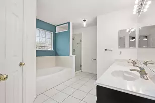 4207 Royal Manor Dr, Pasadena, TX 77505 - Photo 12