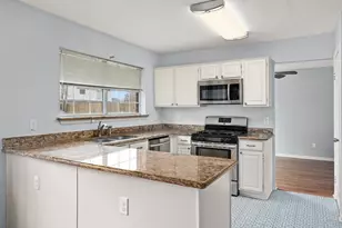 4207 Royal Manor Dr, Pasadena, TX 77505 - Photo 6